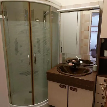 Le Saint Ju' Friville-Escarbotin